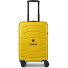  Bologna 4 ruote Trolley cabina S 53 cm Variante yellow