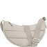 Puffer Moon Bag Small Borsa a tracolla 32 cm Variante scallop Puffer Moon Bag Small Borsa a tracolla 32 cm Variante scallop