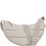  Moon Bag Borsa a tracolla 32 cm Variante scallop