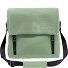 Augsburg IV Borsa da bicicletta 36 cm Variante willow green Augsburg IV Borsa da bicicletta 36 cm Variante willow green