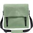  Augsburg IV Borsa da bicicletta 36 cm Variante willow green