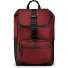 Xix 20 Zaino 47 cm scomparto per laptop Variante clay Xix 20 Zaino 47 cm scomparto per laptop Variante clay