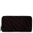 Portafoglio Imke 19 cm Variante brown/black Portafoglio Imke 19 cm Variante brown/black