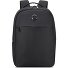  Zaino Citypak Scomparto per laptop da 44 cm Variante schwarz