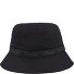 Logo Tape Cappello 33 cm Variante ck black Logo Tape Cappello 33 cm Variante ck black