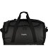  Lava 110 Borsa da viaggio Weekender 70 cm Variante true black