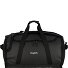  Lava 110 Borsa da viaggio Weekender 70 cm Variante true black