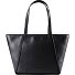  Borsa shopper M 46 cm Variante black