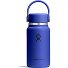  Micro Hydro Bottiglia per bere 200 ml Variante capri blue