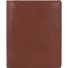  Cambridge Portafoglio Pelle 9.5 cm Variante cognac