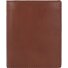 Cambridge Portafoglio Pelle 9.5 cm Variante cognac  Cambridge Portafoglio Pelle 9.5 cm Variante cognac