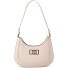  Jones Chic Borsa a spalla 25 cm Variante natural