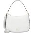  Liv Borsa a tracolla Pelle 35.5 cm Variante true white
