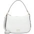 Liv Borsa a tracolla Pelle 35.5 cm Variante true white  Liv Borsa a tracolla Pelle 35.5 cm Variante true white
