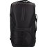  Gamer Zaino da lavoro 53 cm Vano porta PC Variante diamond black