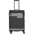 VIIA 4 ruote Carrello 67 cm Variante schiefer VIIA 4 ruote Carrello 67 cm Variante schiefer
