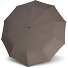  A.771 Ombrello a bastone 88.5 cm Variante fountain earth