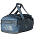  Base Camp 42 Borsa da viaggio 58 cm Variante granite grey-frost grey