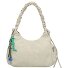 Half Montville Borsa a tracolla 34.5 cm Variante braun Half Montville Borsa a tracolla 34.5 cm Variante braun