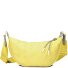 Cleo Borsa a tracolla 30 cm Variante yellow Cleo Borsa a tracolla 30 cm Variante yellow
