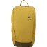 Zaino Stepout 12 Scomparto per laptop da 45 cm Variante kelp-nori  Zaino Stepout 12 Scomparto per laptop da 45 cm Variante kelp-nori