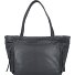 Hera Borsa shopper Pelle 38 cm Variante iron Hera Borsa shopper Pelle 38 cm Variante iron
