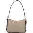 Daryna II Borsa a tracolla 24 cm Variante taupe Daryna II Borsa a tracolla 24 cm Variante taupe