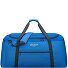 Nomad Foldable Holdall 80 cm Variante blau Nomad Foldable Holdall 80 cm Variante blau