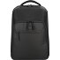 Zaino da viaggio Vovager 45 cm Variante black Zaino da viaggio Vovager 45 cm Variante black