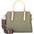  Borsa Ella 30 cm Variante olive