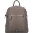Zaino Loire City 28 cm Variante taupe Zaino Loire City 28 cm Variante taupe