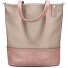 Jana Borsa a tracolla 37 cm Variante blush Jana Borsa a tracolla 37 cm Variante blush