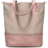  Jana Borsa a spalla 37 cm Variante blush