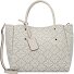  Spade Flower Borsa shopper 30 cm Variante natural multi