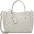 Spade Flower Borsa shopper 30 cm Variante natural multi Spade Flower Borsa shopper 30 cm Variante natural multi