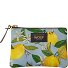  Daily Borsa per cosmetici 13 cm Variante capri