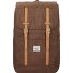Retreat Zaino da giorno 43 cm Scomparto per laptop Variante potting soil crosshatch Retreat Zaino da giorno 43 cm Scomparto per laptop Variante potting soil crosshatch