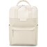  Bergen Zaino da giorno 39 cm Scomparto per laptop Variante sandstone