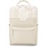  Bergen Zaino da giorno 39 cm Scomparto per laptop Variante sandstone