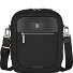 Mythic Borsa a tracolla 23 cm Variante black