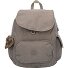 Classics Basic City Pack S Zaino City 33,5 cm Variante true beige Classics Basic City Pack S Zaino City 33,5 cm Variante true beige
