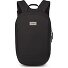  Arcane Small Day Daypack 39 cm Vano porta PC Variante black