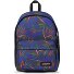 Out Of Office Out Of Office Zaino da giorno 44 cm Scomparto per laptop Variante brize palm navy Out Of Office Out Of Office Zaino da giorno 44 cm Scomparto per laptop Variante brize palm navy