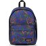  Out Of Office Zaino da giorno 44 cm Scomparto per laptop Variante brize palm navy