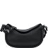 Motor Capsule Borsa a tracolla Pelle 30 cm Variante black