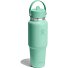  Hydration Travel Bottle Flex Straw Cap Bottiglia per bere 945 ml Variante mermaid green