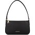  Bologna Leather Borsa a tracolla Pelle 22 cm Variante black