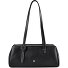  Miranda Borsa a spalla Vera Pelle 32 cm Variante black