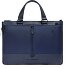 Marcel Valigetta 38 cm Scomparto per laptop Variante blue Marcel Valigetta 38 cm Scomparto per laptop Variante blue