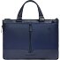  Marcel Valigetta 38 cm Scomparto per laptop Variante blue